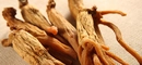 Kırmızı Ginseng Faydaları ve Kullanımı