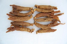 Kırmızı Ginseng Kullanımı ve Faydaları Nelerdir?